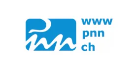 PNN Logo