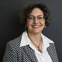 Referentin Fachtagung