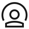 Icon Profile