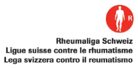 Rheumaliga Schweiz Logo
