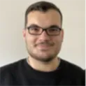 Ricardo Ouato