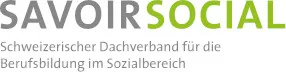 Logo Savoir Social