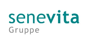 Senevita Logo