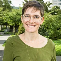 Betroffene Fachtagung Careum Weiterbildung