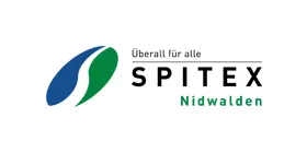 Spitex Nidwalden