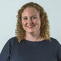Betroffene Fachtaung Careum Weiterbildung