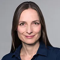 Referentin Fachtagung