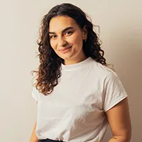 Pflegesymposium 2026