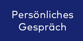 280x140px Persönliches Gespräch