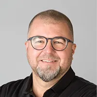 Thomas Bräm