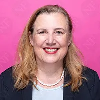 Pflegesymposium 2025