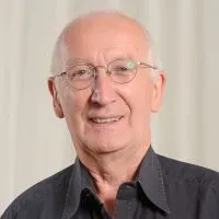 Udo Berenbrinker