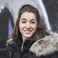 Meret Husy