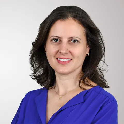 Ilenia Angelone