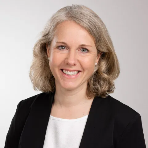  Eveline Berner