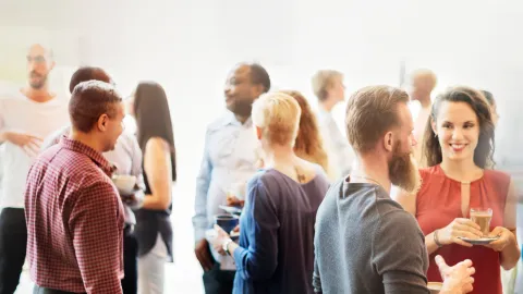 Careum-Weiterbildung-Netzwerke