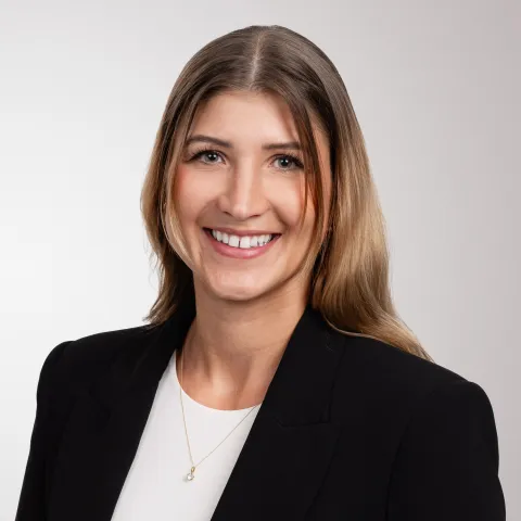 Alexandra Caflisch