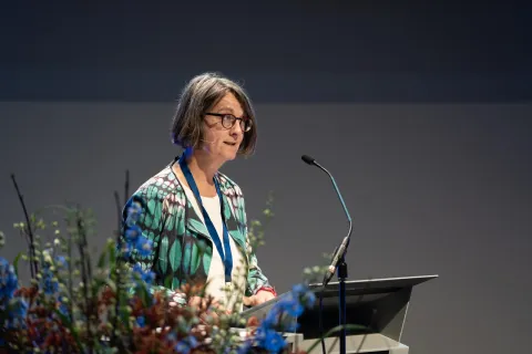 Careum Pflegesymposium Juni 2022-71.jpg