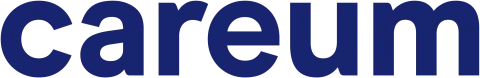 Careum Logo PNG