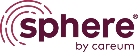 Logo Sphere