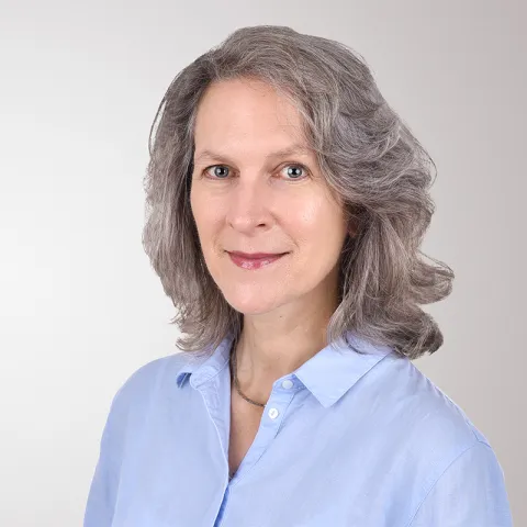 Monika Durrer