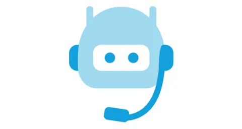 Icon Edubot