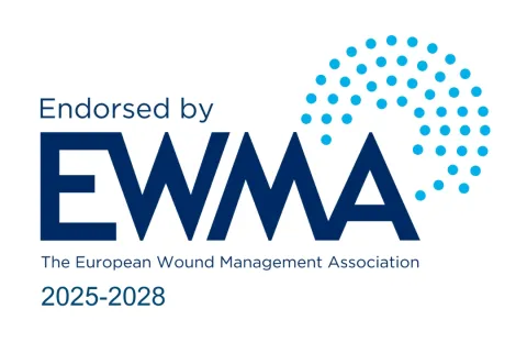 Logo EWMA 2025-2028