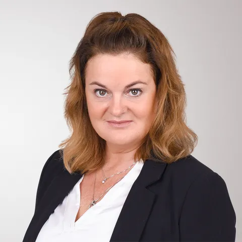 Tanja Löschhorn