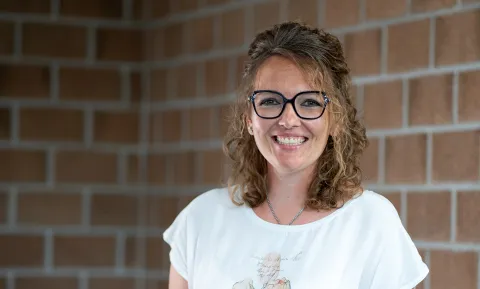 Testimonial Sandra Lehrgang Beraterin Frühe Kindheit
