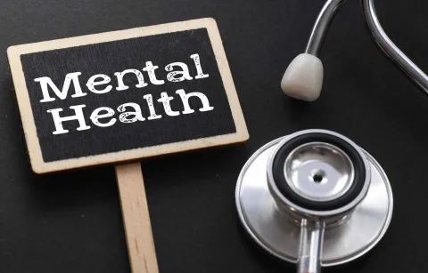 Mental Health