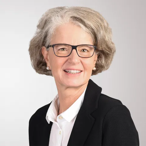 Heidi Altherr