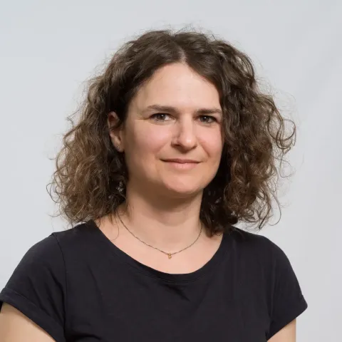 Nathalie Asséo
