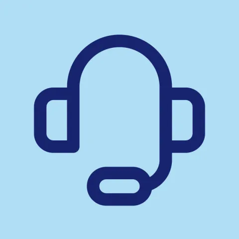 Audio Icon