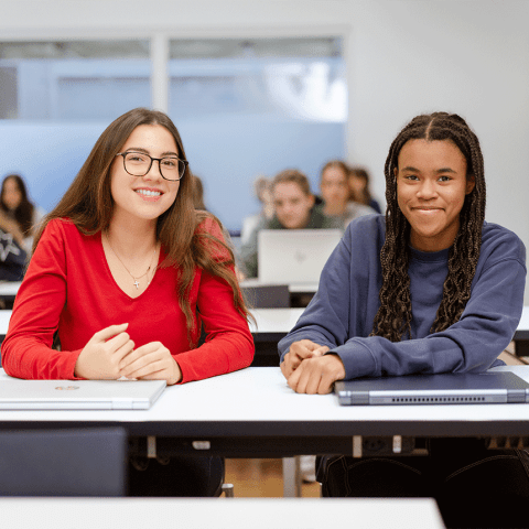 Berufsfachschule Fachperson Gesundheit Unterricht