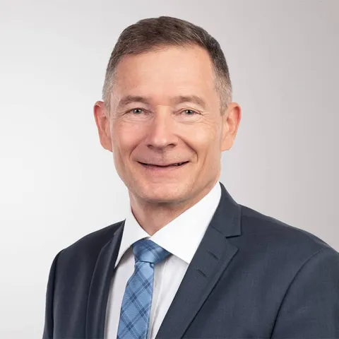 Dr. Andrea Bianca