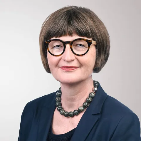 Katja Bruni