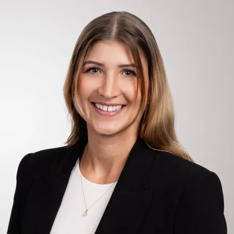 Alexandra Caflisch
