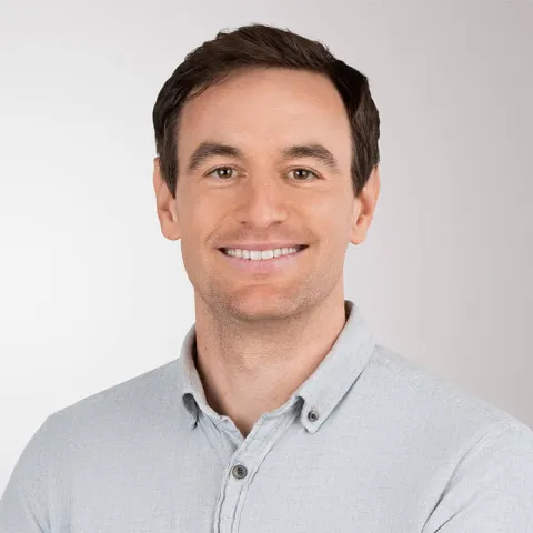  Dario Kohlbrenner