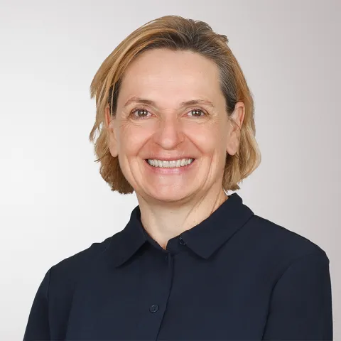Monika Müller