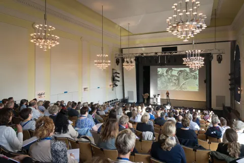 careum_fuehrungstagung_2021