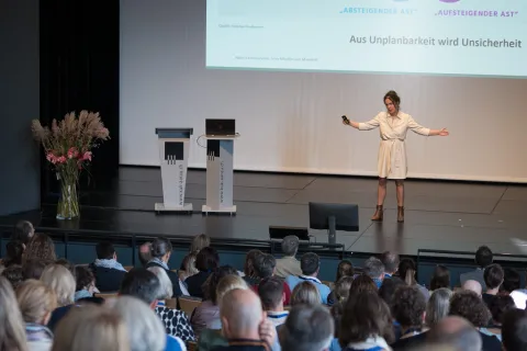 careum_fuehrungstagung_2021