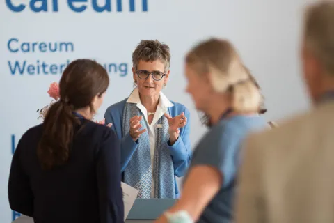 careum_fuehrungstagung_2021