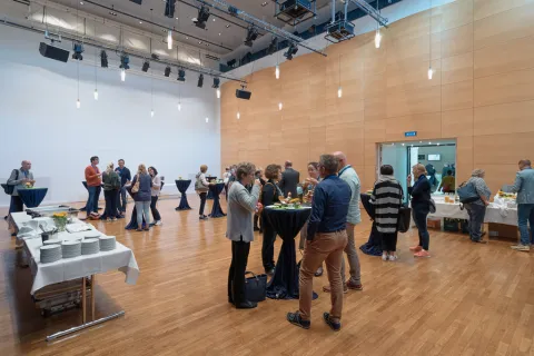 careum_fuehrungstagung_2021