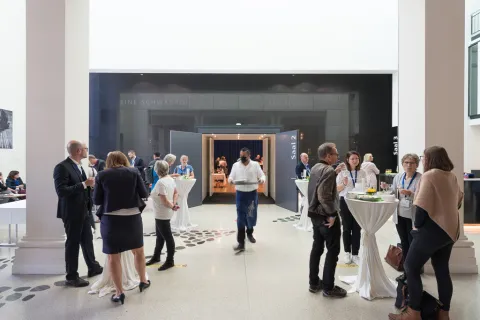 careum_fuehrungstagung_2021