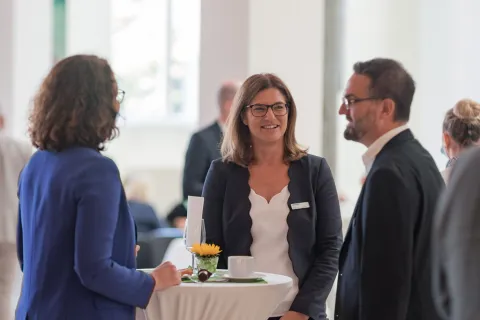 careum_fuehrungstagung_2021