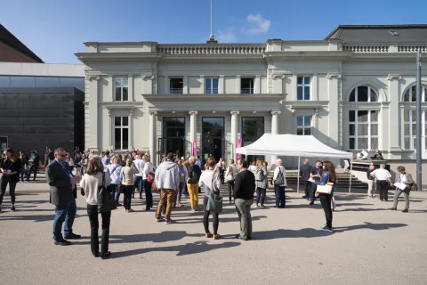 careum_fuehrungstagung_2021