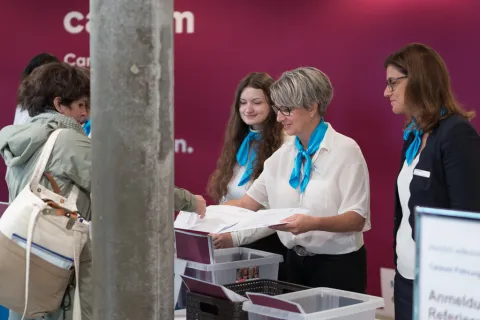 careum_fuehrungstagung_2021