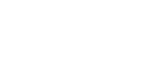 Careum Logo mit Claim weiss