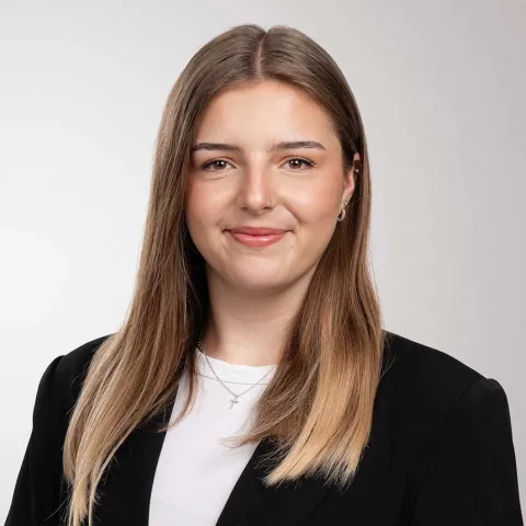  Chiara Antonia Cerullo