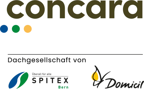 Concara Domicil Logo